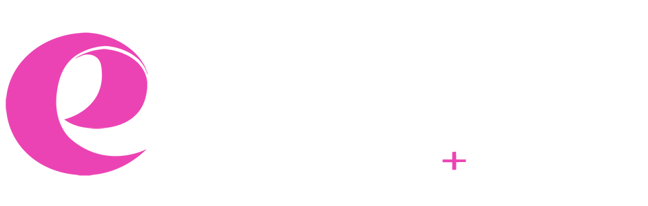 eMotivate Marketing+Design