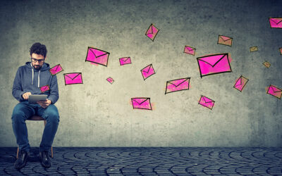 Email Marketing Best Practices for 2023