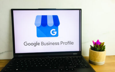 Best Practices for a Stellar Google Business Profile